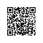 1206J2000151MDT QRCode