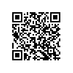 1206J2000152FCT QRCode