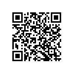 1206J2000152FFR QRCode