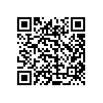 1206J2000152GCT QRCode