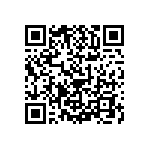 1206J2000152KAR QRCode