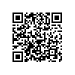 1206J2000152KXR QRCode