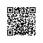 1206J2000152MDR QRCode