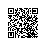 1206J2000153KDR QRCode