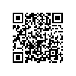 1206J2000154KXT QRCode