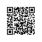 1206J2000180FAR QRCode