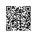 1206J2000180FCR QRCode