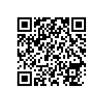 1206J2000180GCR QRCode