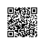 1206J2000180GQT QRCode