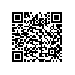 1206J2000180JCT QRCode