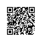 1206J2000180KFR QRCode