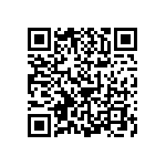 1206J2000181FCR QRCode