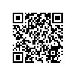 1206J2000181FFR QRCode