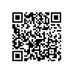 1206J2000181GQT QRCode