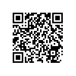 1206J2000181JQT QRCode