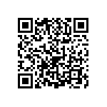 1206J2000181KAT QRCode