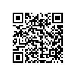 1206J2000181KCR QRCode