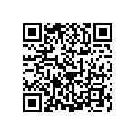 1206J2000181KFR QRCode