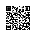 1206J2000181KFT QRCode