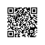 1206J2000181MDT QRCode