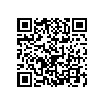 1206J2000182FAT QRCode