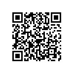 1206J2000182GCR QRCode