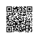 1206J2000182GFR QRCode