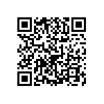 1206J2000182JDT QRCode