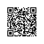 1206J2000182JFT QRCode