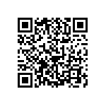 1206J2000182KDR QRCode