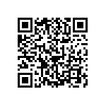 1206J2000182KFR QRCode