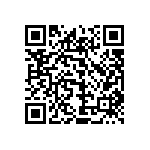 1206J2000182KXR QRCode