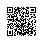 1206J2000182MDT QRCode