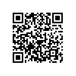 1206J2000182MXR QRCode