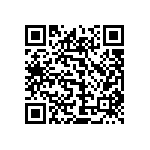 1206J2000183JDR QRCode