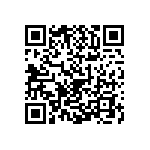 1206J2000200FQT QRCode