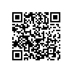 1206J2000220FAR QRCode