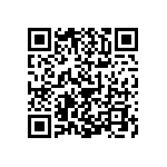 1206J2000220FCR QRCode