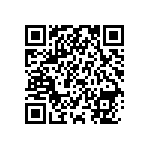 1206J2000220FFR QRCode