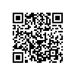 1206J2000220GAR QRCode