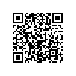 1206J2000220GCT QRCode