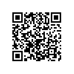 1206J2000220GFT QRCode