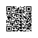 1206J2000220GQT QRCode