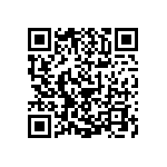 1206J2000220JFR QRCode