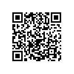 1206J2000220JQT QRCode