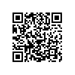 1206J2000220KAR QRCode