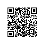 1206J2000220KFR QRCode