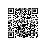 1206J2000221FAR QRCode