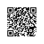 1206J2000221FAT QRCode