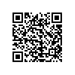 1206J2000221FCT QRCode